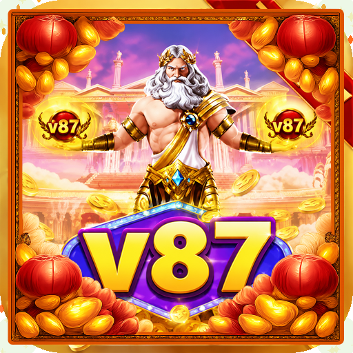 v87 — galeri pratinjau - APK Resmi