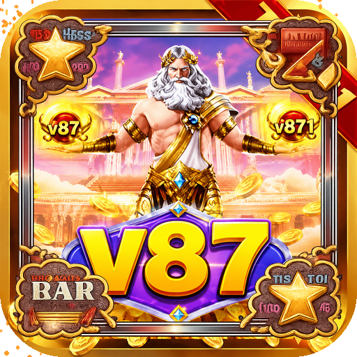 v87 — galeri pratinjau Resmi APK