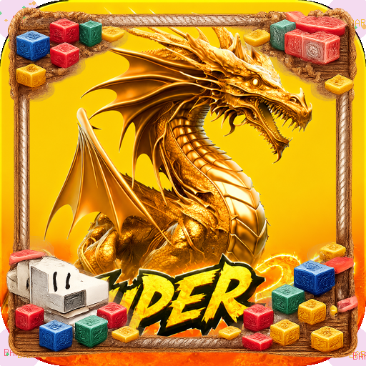 super33 — mitra unggulan